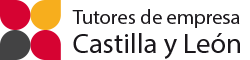 Tutores de Empresa Castilla y León